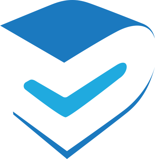 Page Loader Image