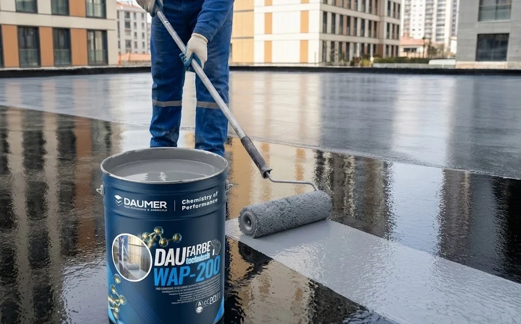Accelerating Fast-Track Construction- 60-Minute Flooring and UV Armor-bg Accelerating Fast-Track Construction- 60-Minute Flooring and UV Armor-bg