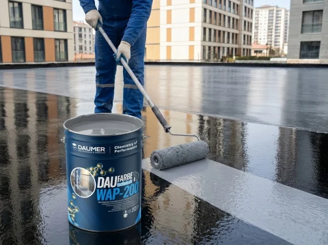 Accelerating Fast-Track Construction- 60-Minute Flooring and UV Armor-bg