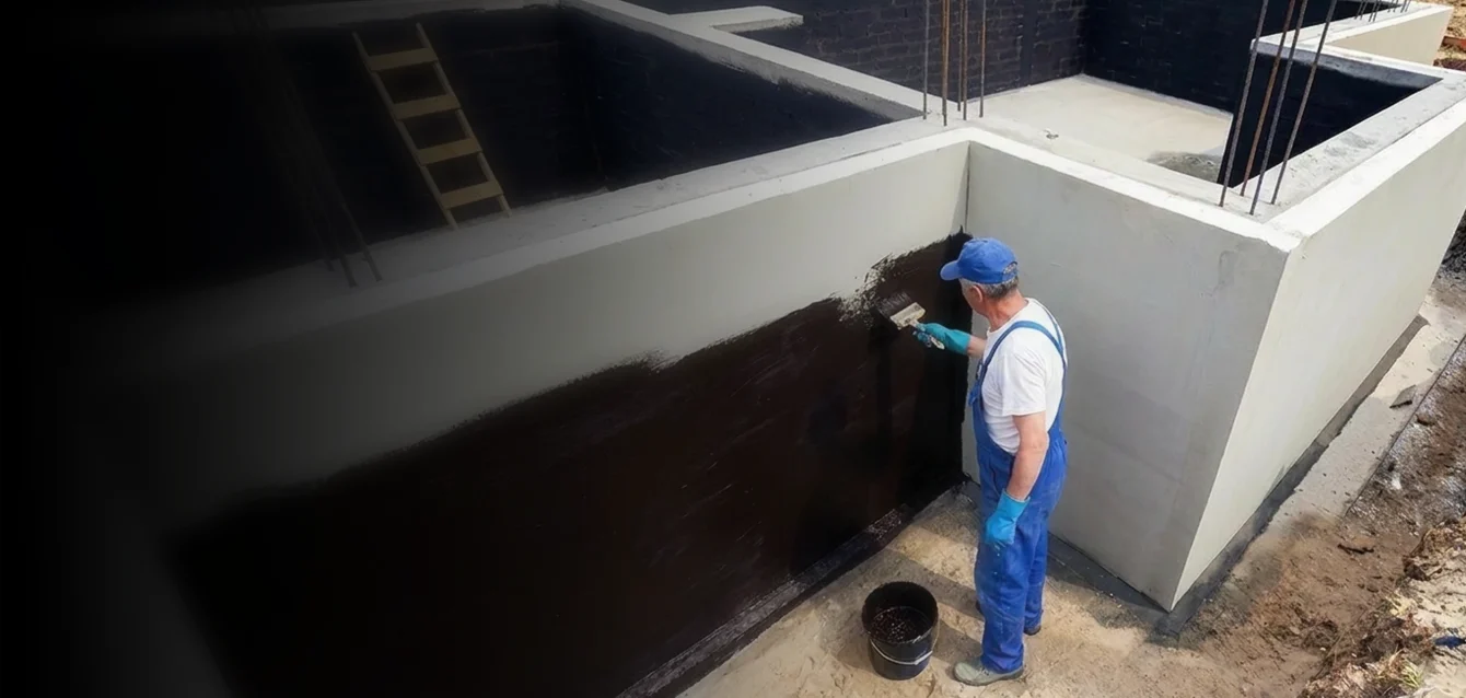 Foundation Insulation Systems-fixed-pc Foundation Insulation Systems-fixed-pc