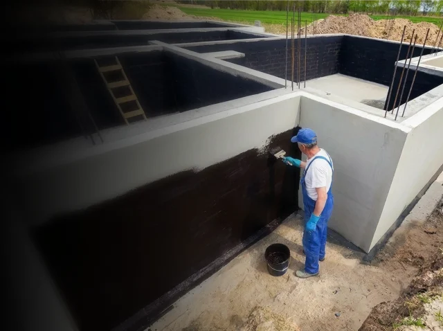 Foundation Insulation Systems-fixed-pc Foundation Insulation Systems-fixed-pc