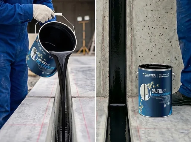 How to Seal Industrial Expansion Joints- Polyurethane Sealant Engineering-bg3