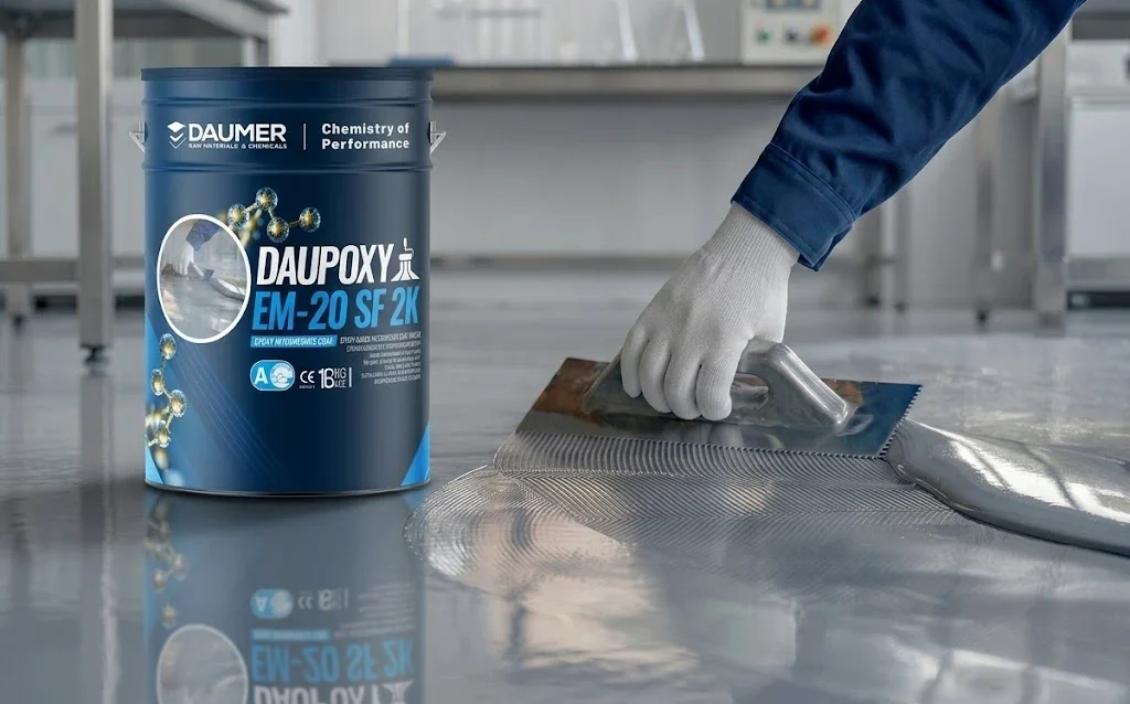 Hygienic Epoxy Flooring Solutions for Food Plants and Laboratories-bg2 Hygienic Epoxy Flooring Solutions for Food Plants and Laboratories-bg2