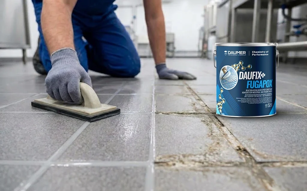 Hygienic Standards for Industrial Floors- Acid-Resistant Epoxy Grouts-bg Hygienic Standards for Industrial Floors- Acid-Resistant Epoxy Grouts-bg