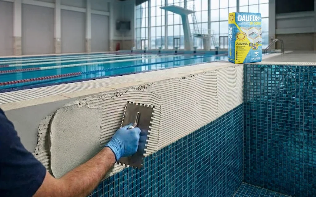 Preventing Swimming Pool Tile Failure- High-Pressure Tiling Techniques-bg Preventing Swimming Pool Tile Failure- High-Pressure Tiling Techniques-bg