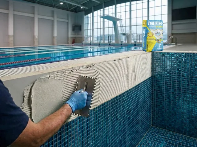 Preventing Swimming Pool Tile Failure- High-Pressure Tiling Techniques-bg