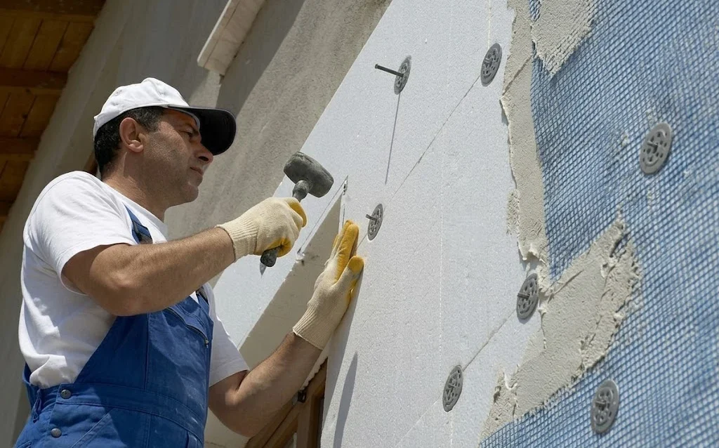 Preventing Thermal Bridging Anchor Marks- Wind Load Safety in High-Rise Buildings-bg