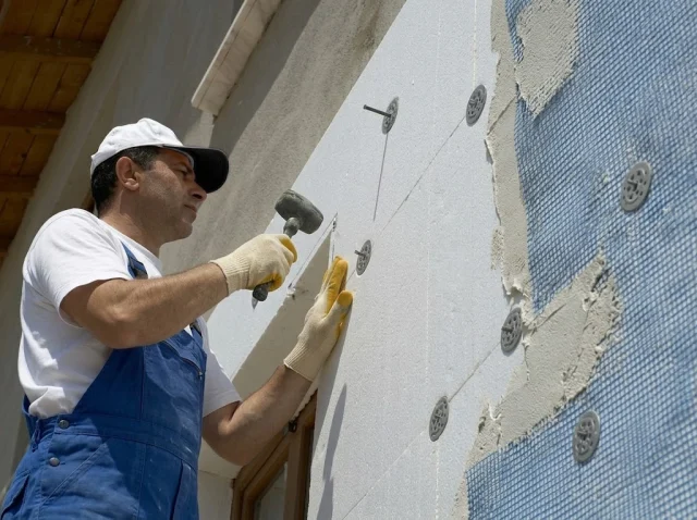 Preventing Thermal Bridging Anchor Marks- Wind Load Safety in High-Rise Buildings-bg