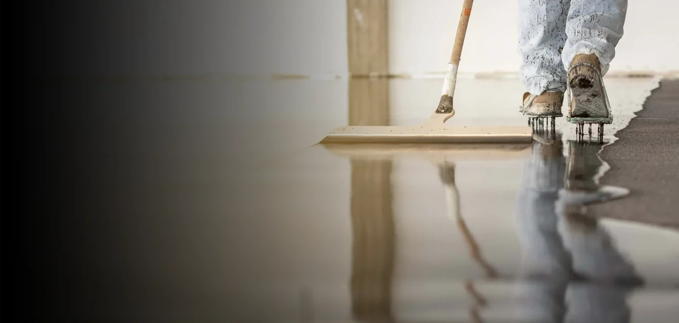 Professional Flooring Solutions-fixed-pc Professional Flooring Solutions-fixed-pc