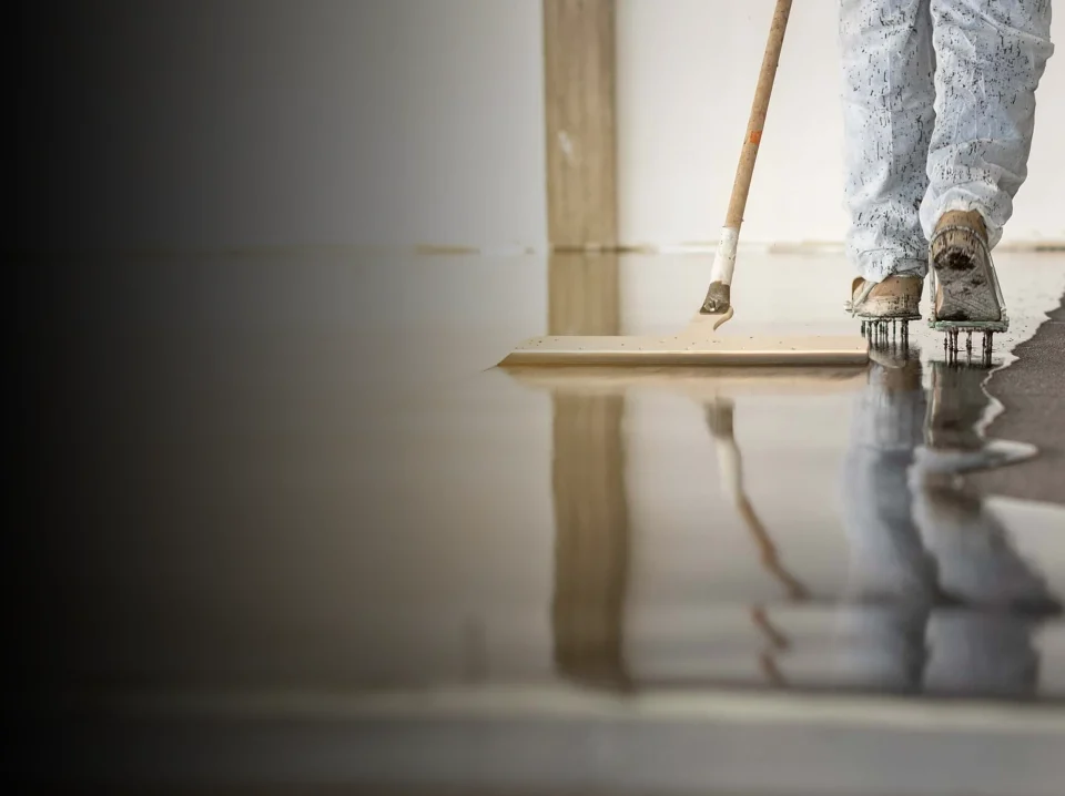 Professional Flooring Solutions-fixed-pc Professional Flooring Solutions-fixed-pc
