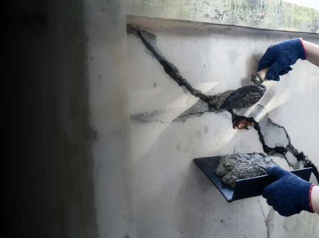 Repair & Restoration Solutions-fixed-pc Repair & Restoration Solutions-fixed-pc
