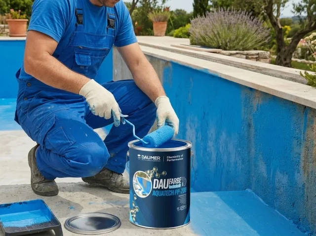 Stopping Mold in Confined Basements and Olympic Pool Coating Methods-bg Stopping Mold in Confined Basements and Olympic Pool Coating Methods-bg