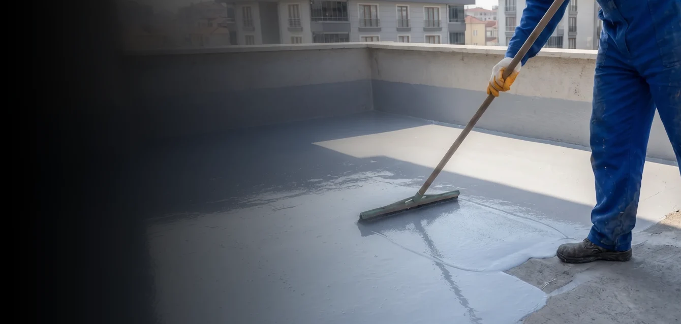 Terrace Insulation Systems-fixed-pc Terrace Insulation Systems-fixed-pc