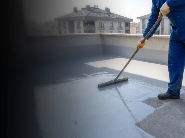 Terrace Insulation Systems-fixed-pc Terrace Insulation Systems-fixed-pc