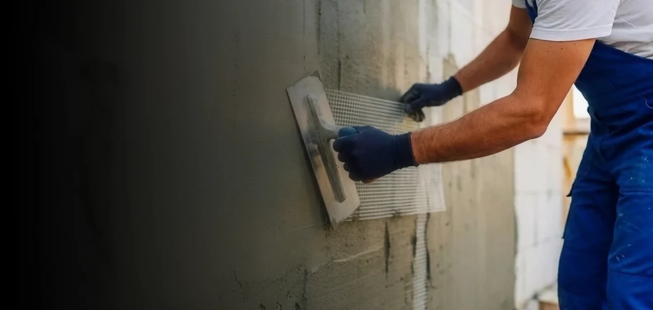 Thermal Insulation Systems-fixed-pc Thermal Insulation Systems-fixed-pc