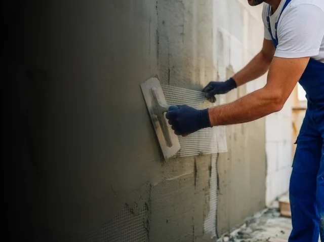 Thermal Insulation Systems-fixed-pc Thermal Insulation Systems-fixed-pc