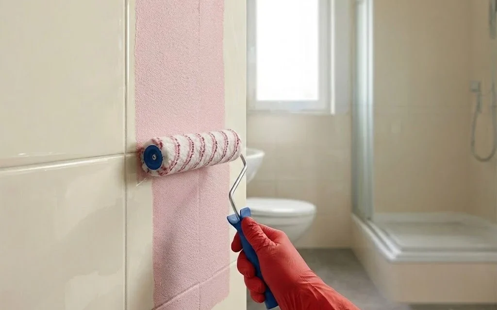 Tile-Over-Tile Renovation Without Demolition- Ceramic Transition Guide-bg