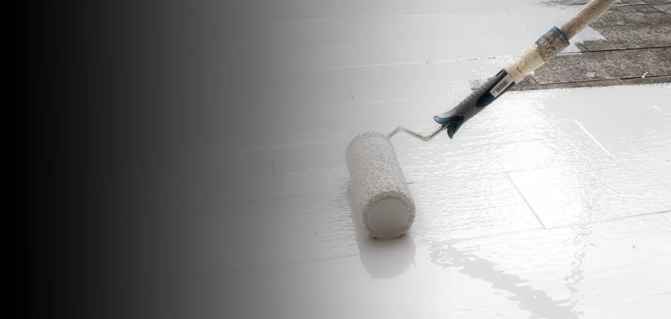 Wet Area Systems-fixed-pc Wet Area Systems-fixed-pc