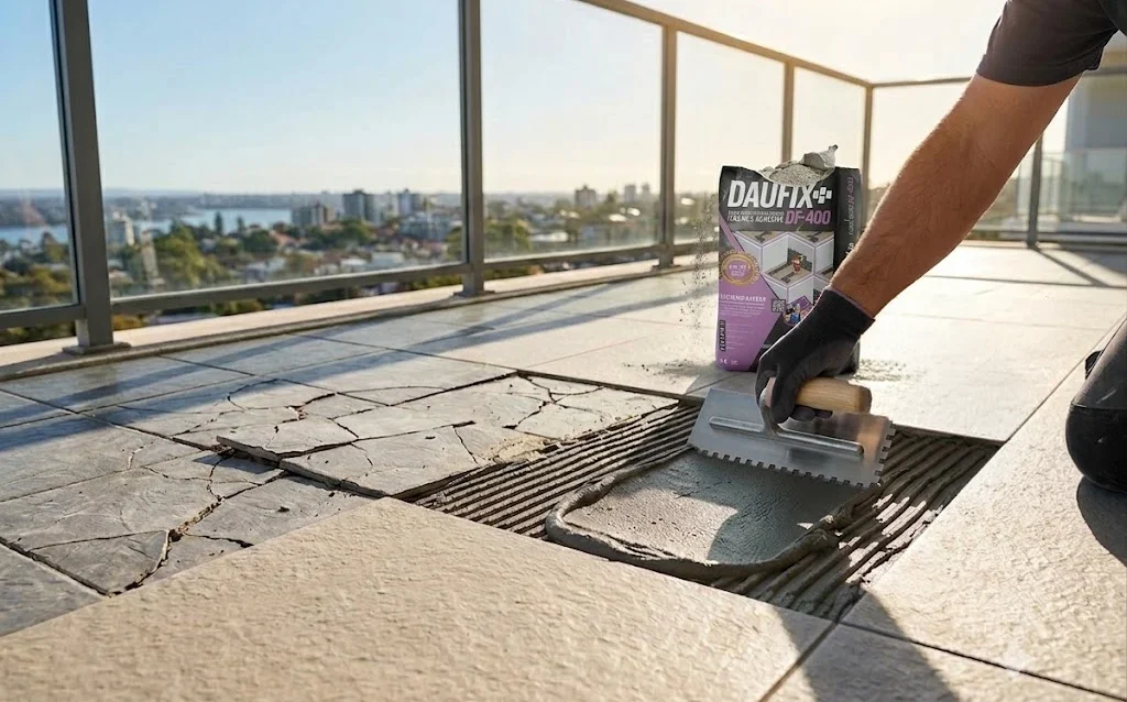 Why Do Balcony Tiles Crack? Ultimate Outdoor Tile Installation Guide-bg Why Do Balcony Tiles Crack? Ultimate Outdoor Tile Installation Guide-bg