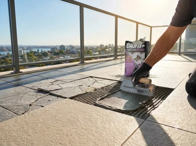 Why Do Balcony Tiles Crack? Ultimate Outdoor Tile Installation Guide-bg Why Do Balcony Tiles Crack? Ultimate Outdoor Tile Installation Guide-bg
