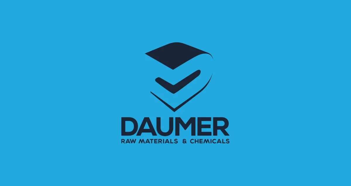 daumer-photo-blog daumer-photo-blog