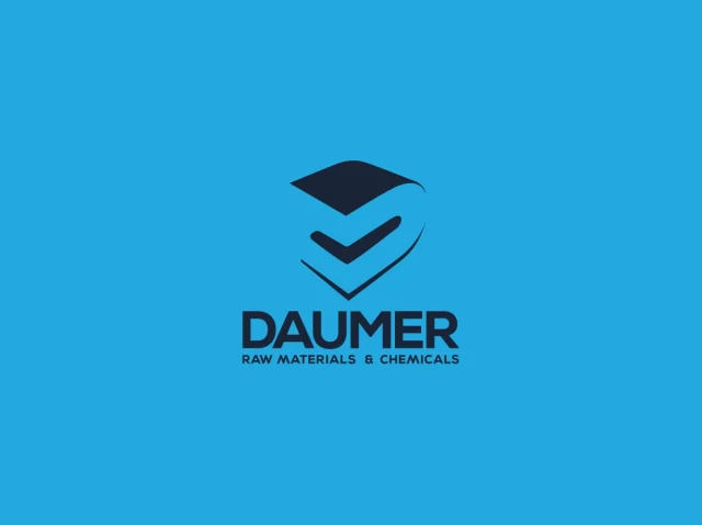 daumer-photo-blog daumer-photo-blog