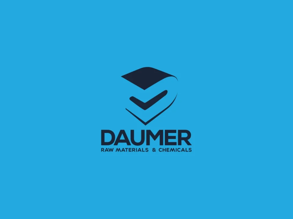 daumer-photo-blog daumer-photo-blog